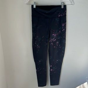 Sweaty Betty Leggings